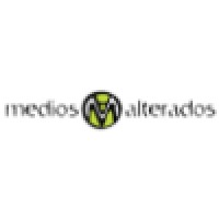 Medios Alterados