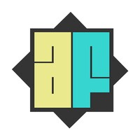Azure Foundation logo - Similar company to Blinto Llc