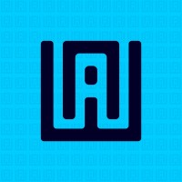 Webadster logo - Similar company to Eclaimmanager