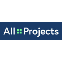 all4projects GmbH