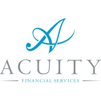 Acuity Financial Services PTY LTD logo - Similar company to Systema Group