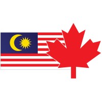 Canadian Chamber of Commerce in Malaysia (CanCham Malaysia) logo - Similar company to Swiss Malaysian Chamber Of Commerce (Smcc)