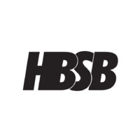 Hello Billionaires Sdn. Bhd. (HBSB) logo - Similar company to Its Testing Services (M) Sdn. Bhd.