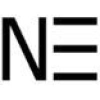 Newcon Energy logo - Similar company to Roboterfabrik