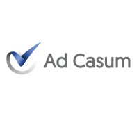 Ad Casum logo - Similar company to Czublun I Wspólnicy - Kancelaria Prawna
