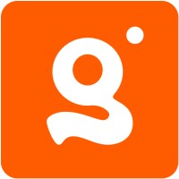 Giig Hire logo - Similar company to Embeddedops
