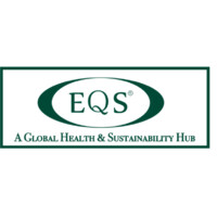Eco Quality Solutions logo - Similar company to Eco Refill Solutions