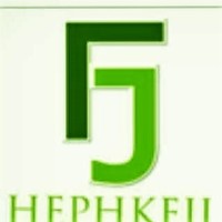 Hephkeji Consult logo - Similar company to Standards & Companies Laboratory