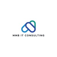 MMB IT Consulting LLC logo - Similar company to Devola
