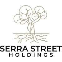 Serra Street Holdings logo - Similar company to Hero Technologies Inc.