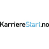 KarriereStart.no logo - Similar company to Karrierestart