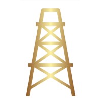 Gumbs Energy, LLC logo - Similar company to Environmental Impact Solutions, Llc