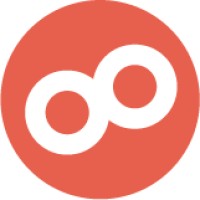 Atypikoo logo - Similar company to Union Visual