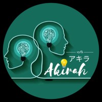 Akirah Analytics & Consulting Services logo - Similar company to Basezero