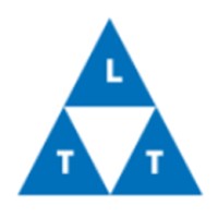 Logistics between Today and Tomorrow BV logo - Similar company to Anchr