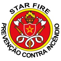 STAR FIRE Prevenção Contra Incêndio logo - Similar company to F/Stop Franquia - Escolas De Fotografia & Audiovisual