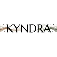 Kyndra logo - Similar company to Common-Planet.Org