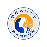 Beauty Barber School logo - Similar company to Elvisbankslaw