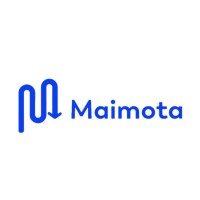 Maimota logo - Similar company to Awesome Fresh