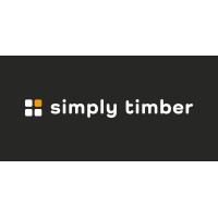 simply timber solutions GmbH logo - Similar company to Renderatelier Architecture Visualisation