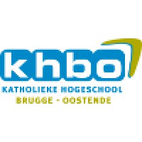 Katholieke Hogeschool Brugge - Oostende