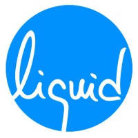 Liquid Designs | Branding Agency logo - Similar company to Whimsy