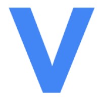 Velos Ventures logo - Similar company to Frontier Microscopy