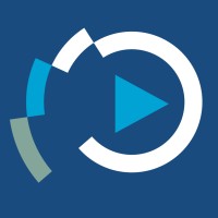 Weser-Ems Media logo - Similar company to Video Data Technik Gmbh