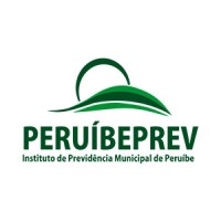 PERUÍBEPREV logo - Similar company to Faculdade Peruíbe
