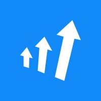 Post Affiliate Pro logo - Similar company to Liveagent