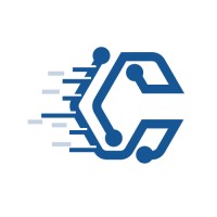 Codevo logo - Similar company to Trobbit Inc.