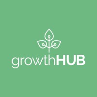 GrowthHub logo - Similar company to Growthhub