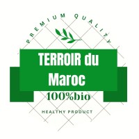 TERROIR DU MAROC logo - Similar company to Ciate Maroc