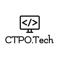 CTPO.Tech logo - Similar company to Fund'Up