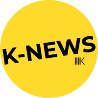 K-NEWS - Karnovs nyhedsmedie logo - Similar company to Danish Documentary