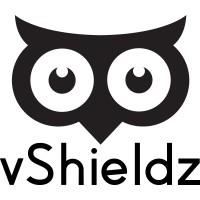 vShieldz Technologies Ltd logo - Similar company to Thin Technologies