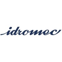 IDROMEC SPA logo - Similar company to Taurus By C&G