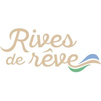 RIVES DE REVE logo - Similar company to Sbc Sustainable Building Consulting Gmbh & Co. Kg