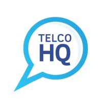 TelcoHQ Australia logo - Similar company to Novel Telecom Pty Ltd