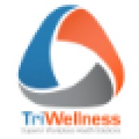 Tri Wellness
