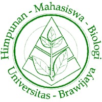 HIMABIO UB logo - Similar company to Himabio Ipb