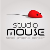 Mouse Studio logo - Similar company to 3Hills