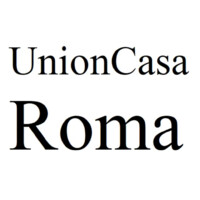 UNIONCASA ROMA e Provincia logo - Similar company to Federcasa