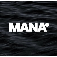 Mana Solar logo - Similar company to Activesol