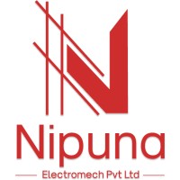 Nipuna Electromech Private Limited logo - Similar company to Ysacc