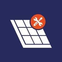 Zonnepanelen Servicepunt logo - Similar company to Hoens Creative