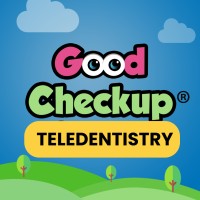 GoodCheckup logo - Similar company to Viturtal Consulting