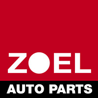 ZOEL AUTO PARTS logo - Similar company to Snm (Shenming Precision Forging)
