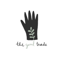 The Good Trade PH logo - Similar company to Invicta