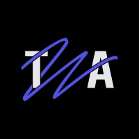 Timeless Wrist Art logo - Similar company to Van Swol & Co